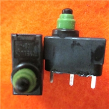 大量现货供应MQS-421NC00-AG01