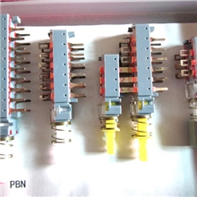 大量现货供应PBN