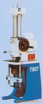 供应镗缸机T807