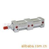 供应SCT双行程气缸，厂家直销