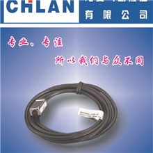 供应磁性开关CS1-F系列厂家直销