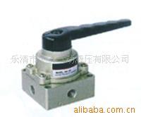 现货供应HV-02系列手转阀