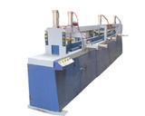 厂家直销MH1540型木方对接机热销