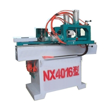 厂家直销梳齿接木机建筑接木机到恒超热销