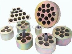 天津威力姆预应力有限公司13612166696