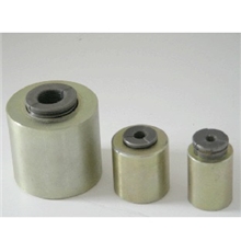 单孔锚具、单孔锚具、