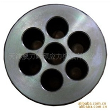 预应力锚具、15-7锚具、15-7锚具、15-7锚具13612166696