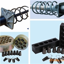 供应各种锚具。供应各种锚具。