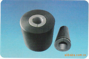 矿用锚具KM18、KM18、KM18、13612166696