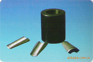 锚具KM15锚索锚具、KM15锚索锚具、13612166696