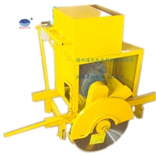 海天HXT400切割机特价促销