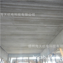 TW120*900型预应力空心板成型机