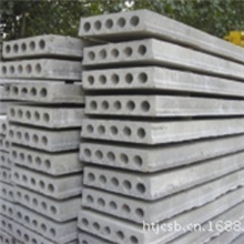 TW100*600型混凝土预制构件空心板推挤成型机