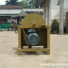 【肇庆鼎锋】批发供应钢管扣件机排栅扣件螺母建筑扣件理丝机