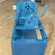 【肇庆鼎锋】上下托罗杆翻新机托架供应上下托螺杆机