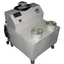 供应工业超声波加湿机(图)