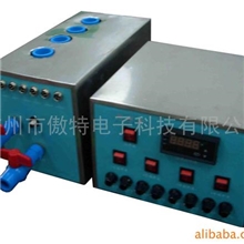 供应半导体器件生产线专用超声药液喷雾机(图)