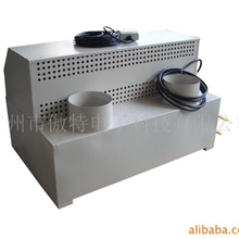 广州傲特加湿机|工业加湿机