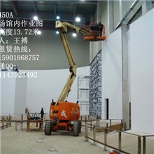 海宁高空作业车租赁，海宁发电机组租赁，海宁螺杆空压机出租厂家