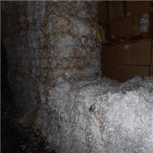 废塑料--进口废旧-清关-报关-报检