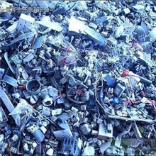 塑料-废塑料-进口废塑料-废塑料清关-天津废塑料清关-清关-商检