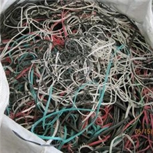 废电线-清关代理-报关-报检-