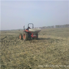 久保田御达圣丰农业机械肥料机