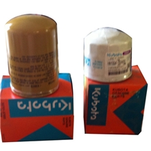 久保田配件御达圣丰农业机械机滤、柴滤、液压滤