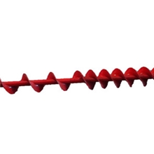 久保田配件御达圣丰农业机械全车竖搅拢4656通用