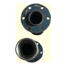 久保田配件御达圣丰农业机械左右套管