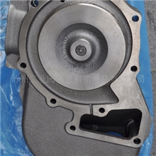 现货供应BENZ奔驰OM906LAOM904LA水泵