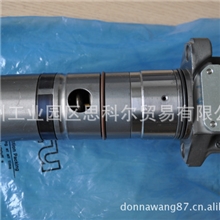 供应MTU-DDC配件-12/16/18V2000喷油泵E0050709601