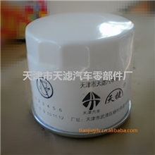 夏利机油格汽车滤清器全国包邮汽车用品