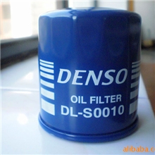 电装丰田机油滤清器汽车滤清器全国包邮汽车用品