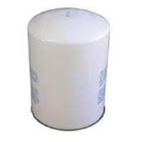 供应1518512滤清器