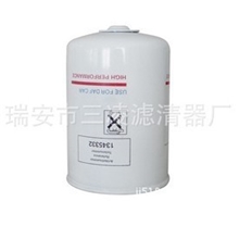 供应1345332滤清器