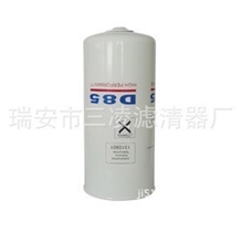 供应D85滤清器