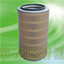 【华森】供应替代日产优质空气滤16546-9930516546-99309