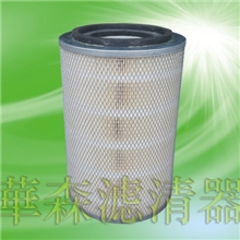 【华森】供应日产汽车空气滤16546-Z9004AF1768M