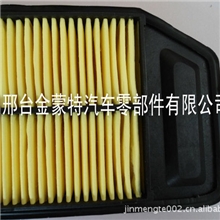 比亚迪F6；空气滤清器；过滤器；金蒙特