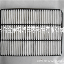 16546-Y3700；日产系列；过滤器；滤清器；空气滤清器；金蒙特