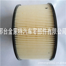13717503141；宝马；空气滤清器；过滤器；金蒙特；滤清器