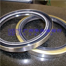 供应卡特carter发动机曲轴前后日本NOK油封