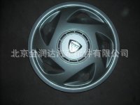 福田汽车配件源头供应商批发福田蒙派克汽车配件蒙派克轮毂盖