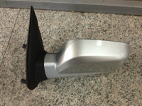 专业福田汽车配件源头供应商福田迷迪汽车配件反光镜后视镜外视镜