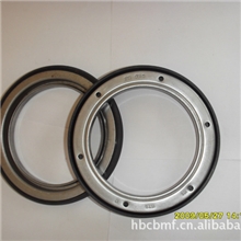 汽车前后轮油封重汽轮毂油封重汽骨架油封汽车密封件密封圈