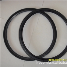 厂家直销供应汽车平衡轴油封