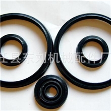 厂家直销供应汽车后轮油封