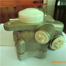 供应奔驰转向助力泵0014664301