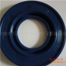 供应各类客车，货车，农用车，轿车，工程机械等橡胶件